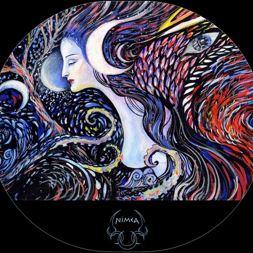 Nimea - 7Stories (2019)