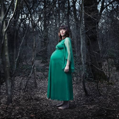 Cobalt Chapel - Соbаlt Сhареl (2017)