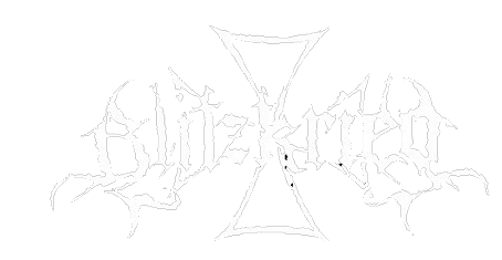 Blitzkrieg - Discography (1985-2018)