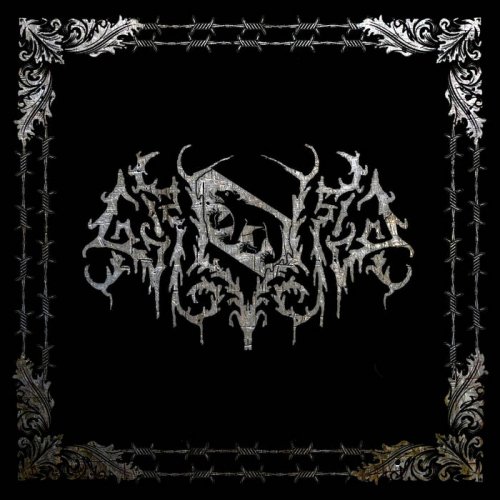 Grusig - Dr Ahfang Vor Misäärä (2018)