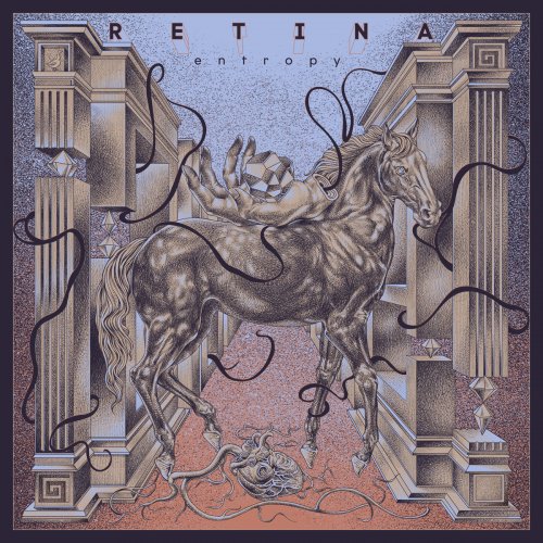 Retina - Entropy (2019)