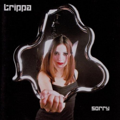 Trippa - Sorry (2007)