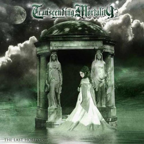 Transcending Mortality - The Last Horizon (2006)