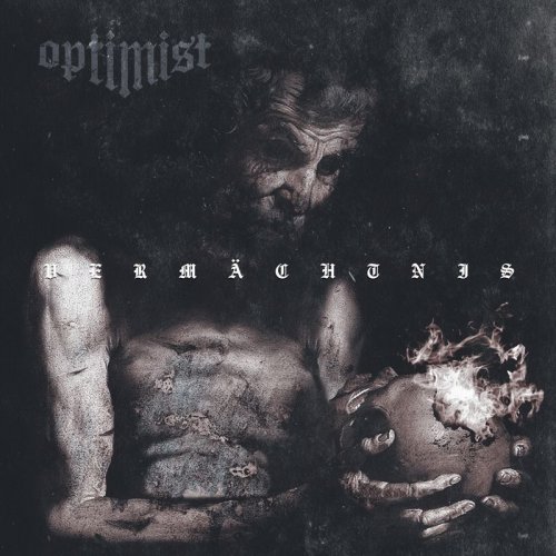 Optimist - Vermächtnis (2019)