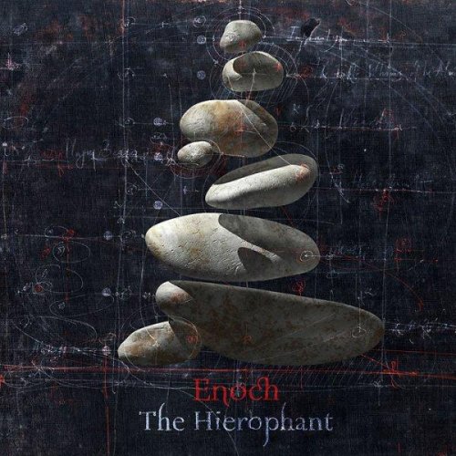Enoch - The Hierophant (2011)