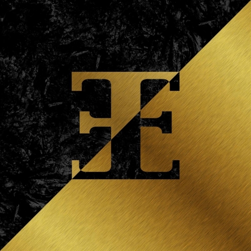 Deever - You Need This (2019)