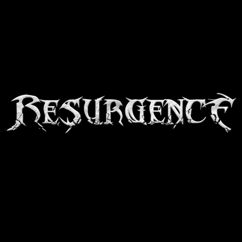 Resurgence - Voices (2019)