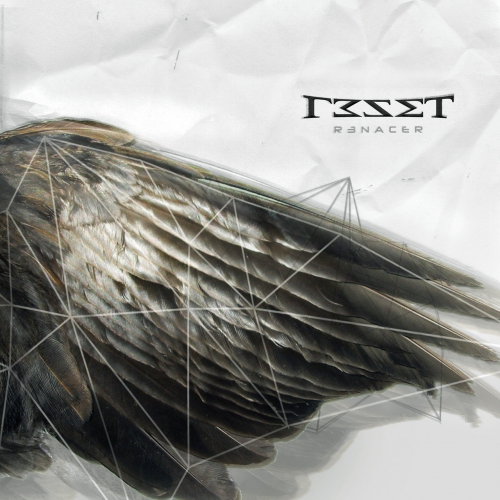 R3set - R3nacer (2019)