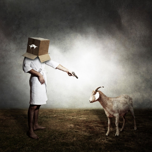 Taliesin - The Tally of Lies and Sin & Faceless Demos (2019)