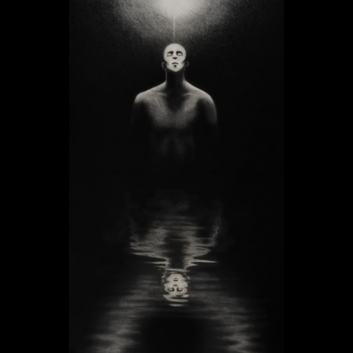 Essenth - Rite of Passage (2019)