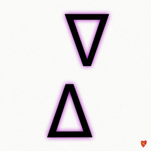 Even Heroes Fall - The Entropy (EP) (2019)