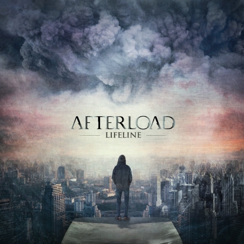 Afterload - LIFELINE (2019)