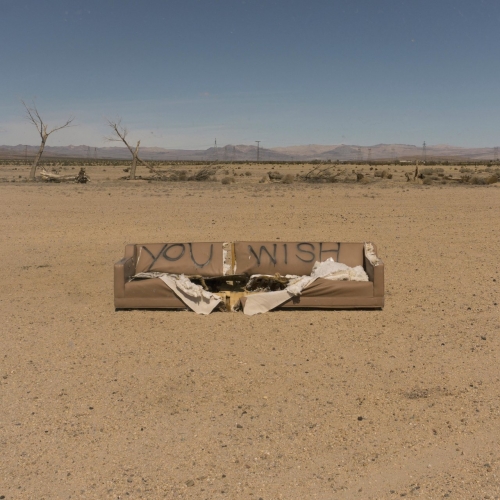 Here's Looking at You - You Wish (2019)