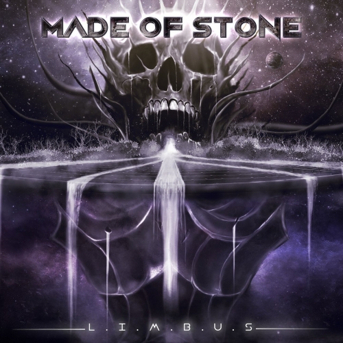 Made of Stone - L.I.M.B.U.S (2019)