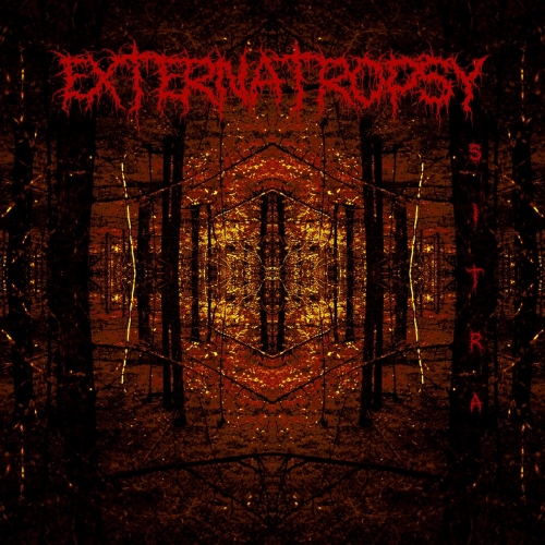 Externatropsy - Sitra (2019)