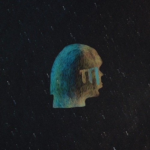 Morild - Så kom mørket og tog mig på ordet En sort sky af minder I afgørende stunder Frosset fast i mit indre Jeg håber det forsvinder med lyset At dø eller blive fri (2019)