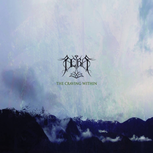 Era - The Craving Within (2019)