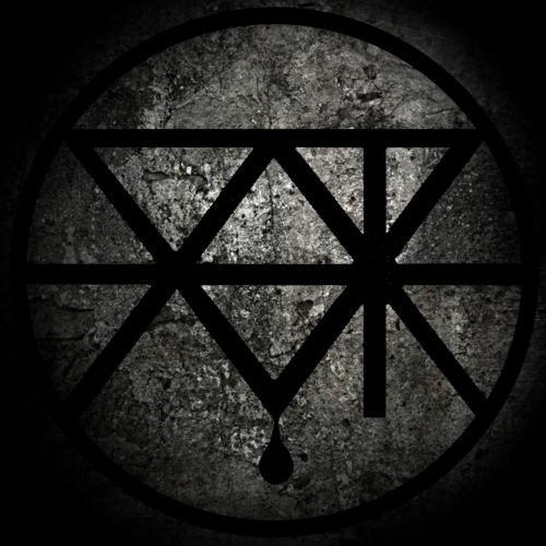 Redemption Of The King - Retaliation (2019)