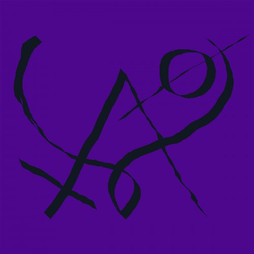 Xiu Xiu - Girl with Basket of Fruit (2019)
