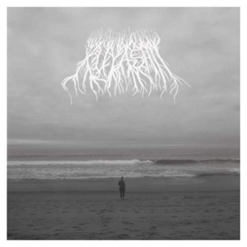 KUYASHII - Waves (2019)