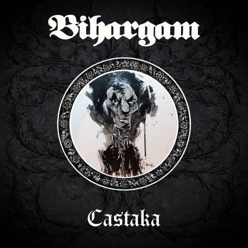 Bihargam - Castaka (2019)