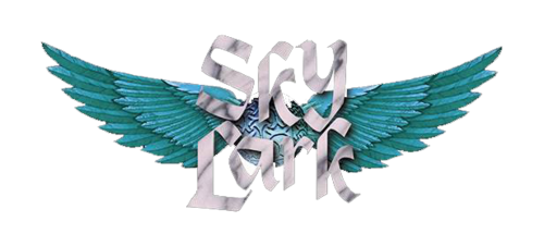 Skylark - Discography (1995-2015)
