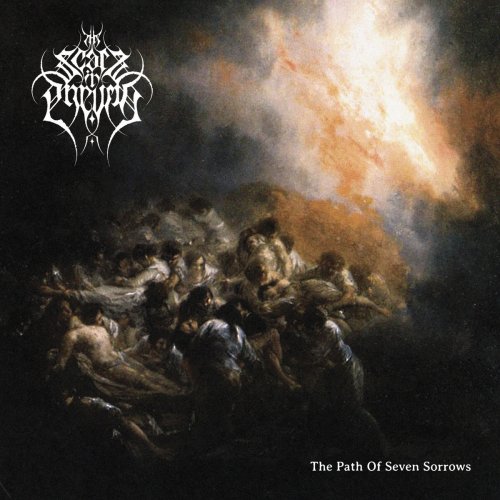 The Scars In Pneuma - The Path Of Seven Sorrows (2019)
