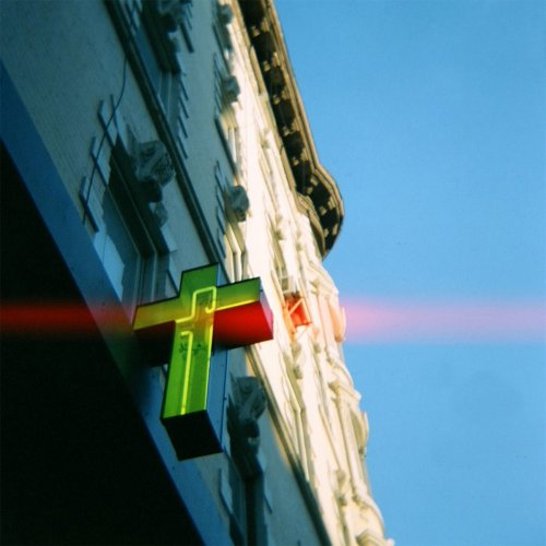 All You Know Is Hell - Gape (2019)