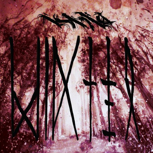 Ishia - Winter (2019)