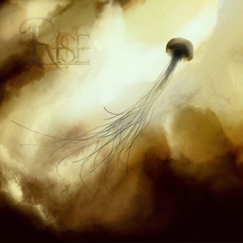 Rise - Rise (2019)