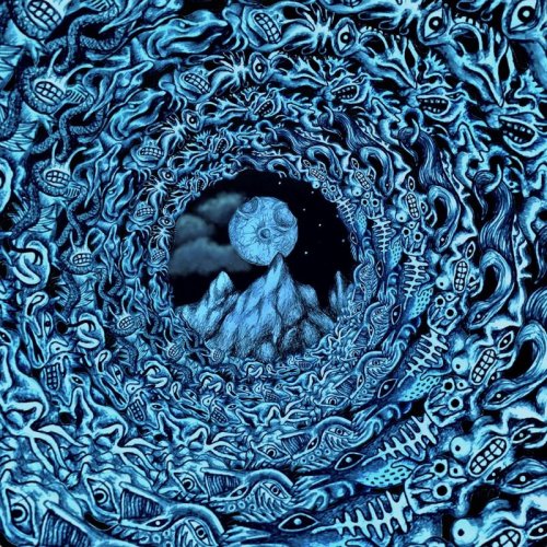 Sight - Heroica (2019)