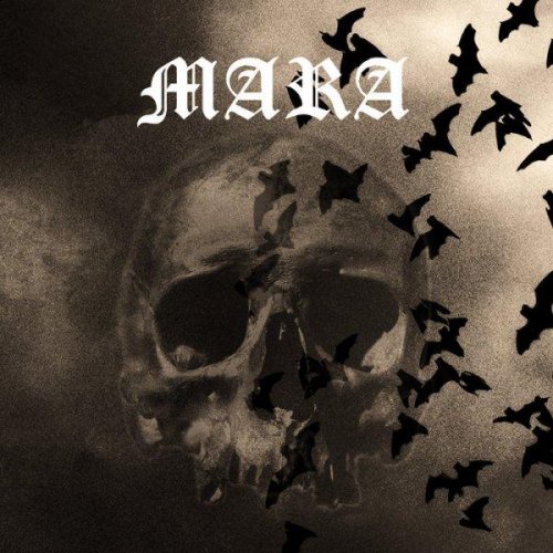 Mara - Mara (2015)