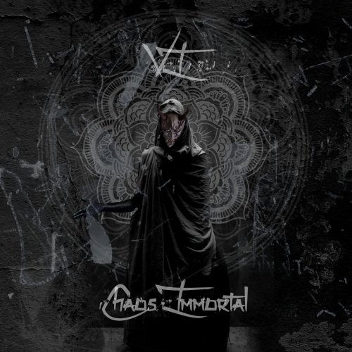 Vi - Chaos Immortal (2019)