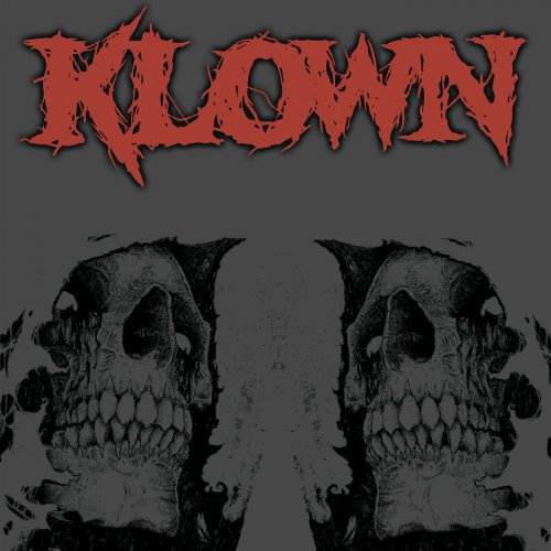 Klown - Pelea Por Tu Vida (2019)