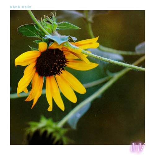 Cara Neir - Part III / Part IV (2019)