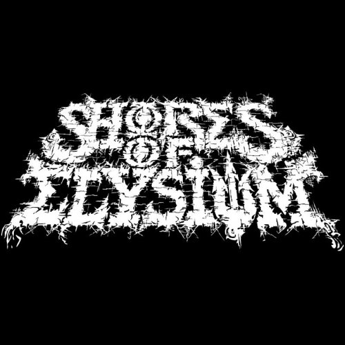 Shores Of Elysium - Verminborne (2019)