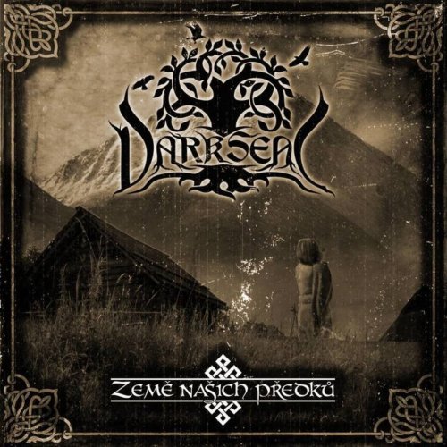Dark Seal - Země Našich Předků (2019)