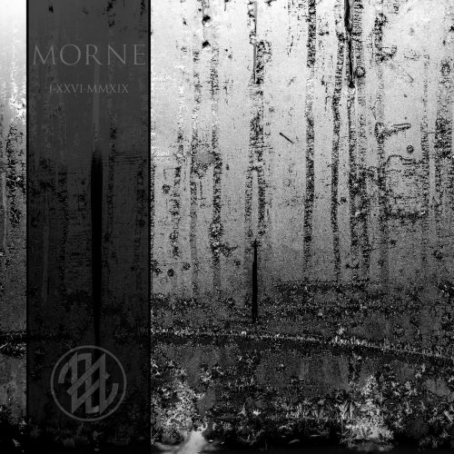 Morne - I.XXVI.MMXIX (2019)