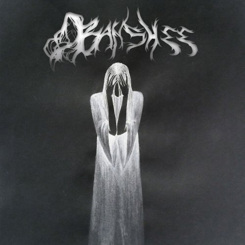 Banshee - Banshee (2019)