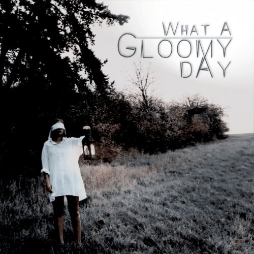 Falling Breakdown - What A Gloomy Day (2019)