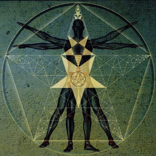 Absu - Absu (Bonus DVD) (2009)