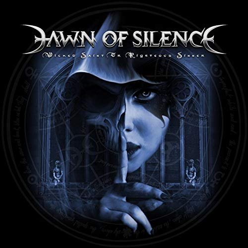 Dawn Of Silence - Collection (2006-2010)