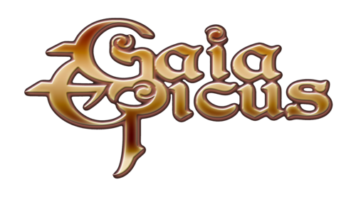 Gaia Epicus - Discography (2003-2018)