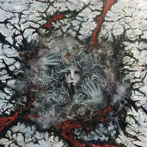 Ænigmatum - Ænigmatum (2019)