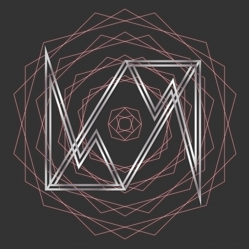 Lasting Merit - Kings and Queens (EP) (2019)