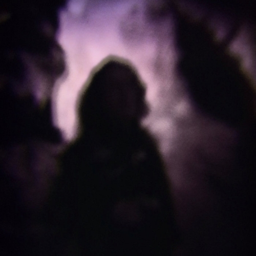 Vanaheimr - From the Depths of Darkness (2019)