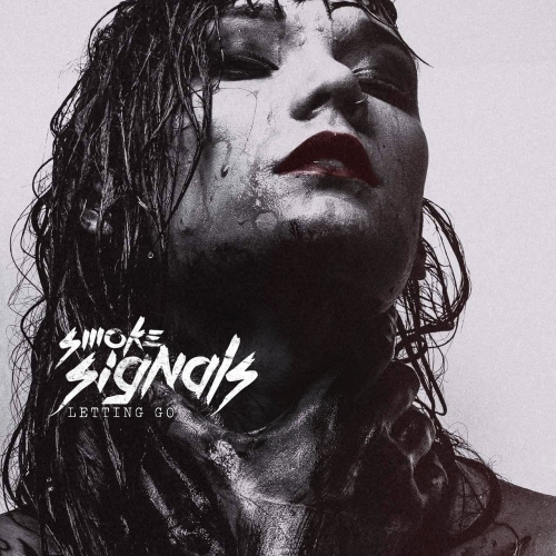 Smoke Signals - Letting Go (2019)