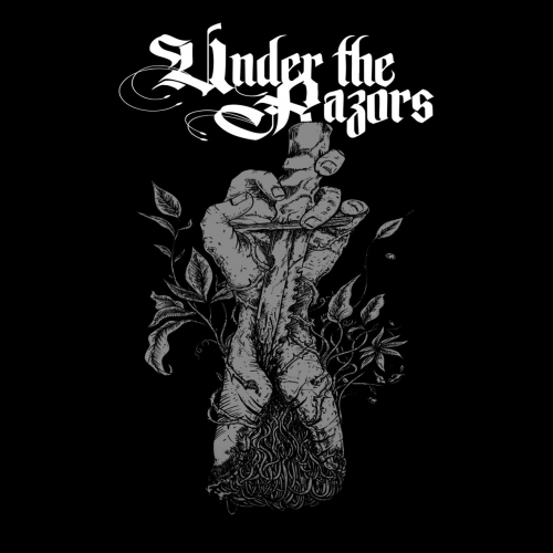 Black Hate - Live at Under the Razors Fest (2019)