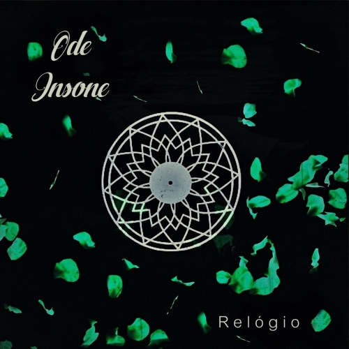 Ode Insone - Relógio (2018)