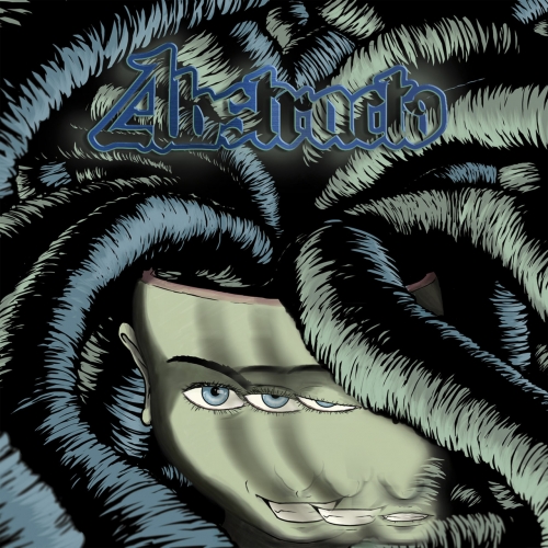 Abstracto - Abstracto (2019)